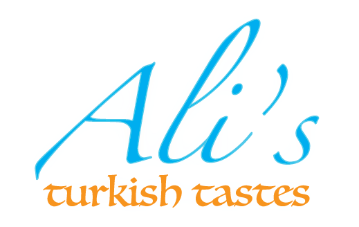 Ali's Turkish Tastes