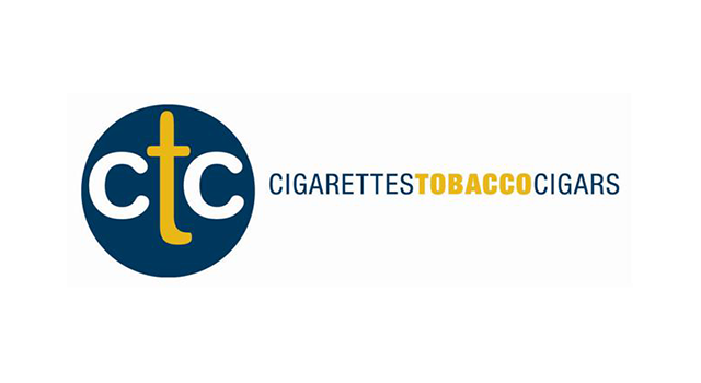 CTC Tobacconist