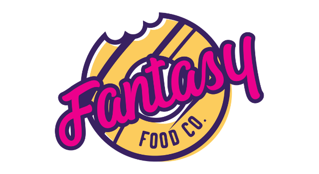 Fantasy Food Co.