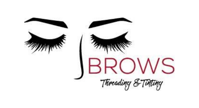 T-Brows