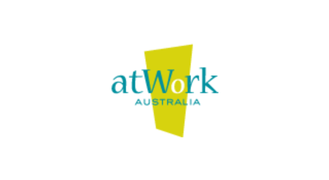 atWork Australia 