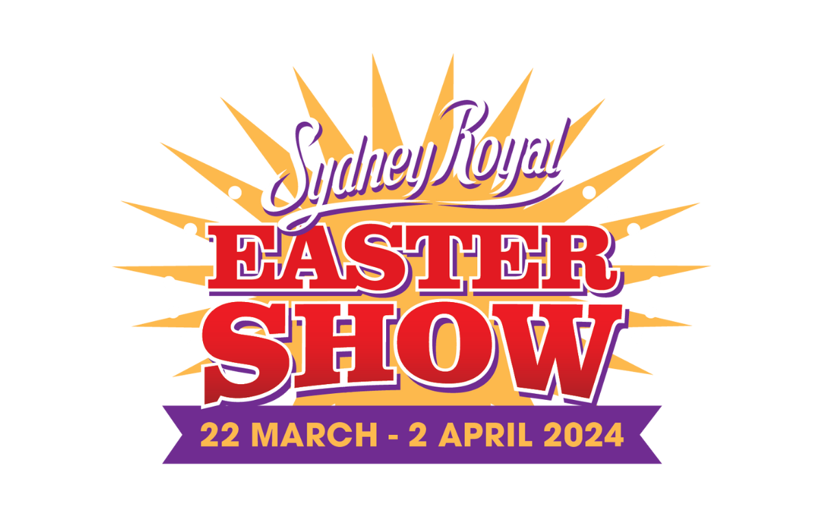 Win a $1K Sydney Royal Easter Show Experience