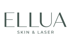 Ellua Skin & Laser