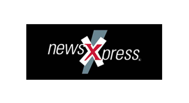 Newsxpress