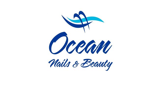 Ocean Nails & Beauty