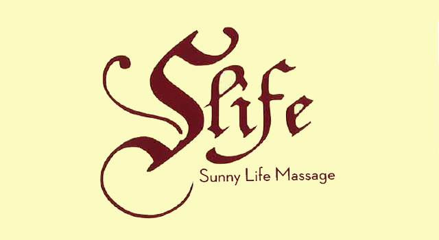 Sunny Life Massage