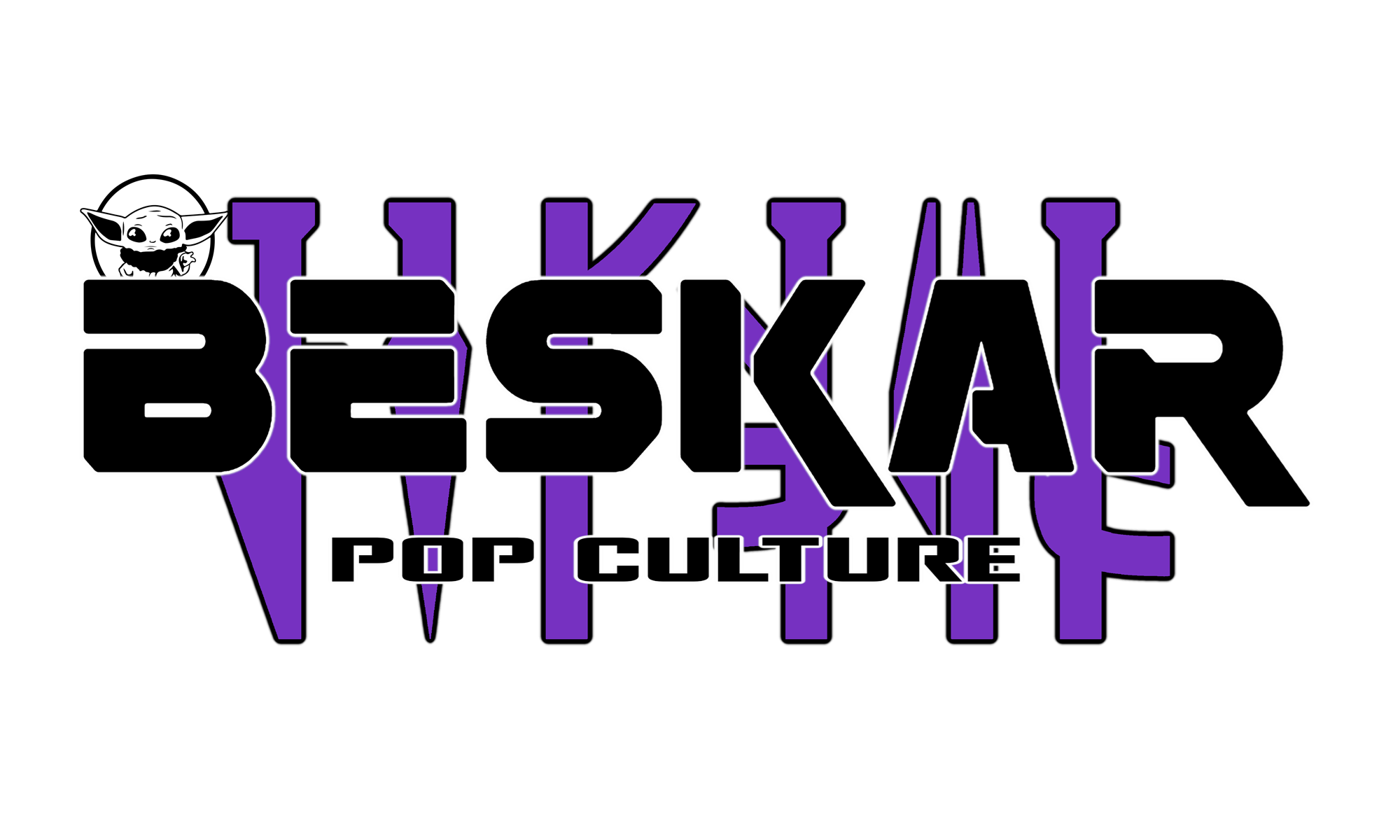 Beskar Pop Culture