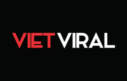 Viet Viral
