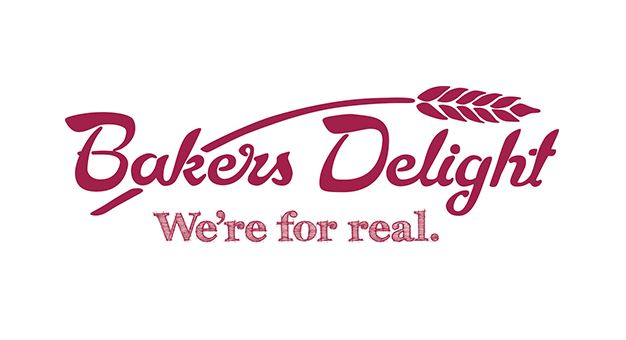 Bakers Delight