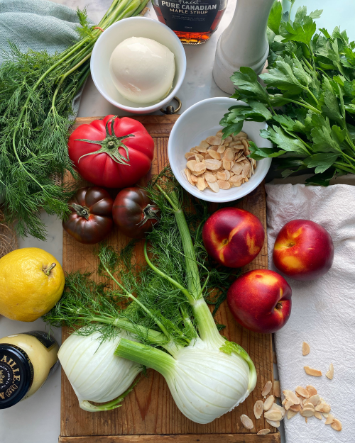 Blog-Ingredients.png Blog-Ingredients.png