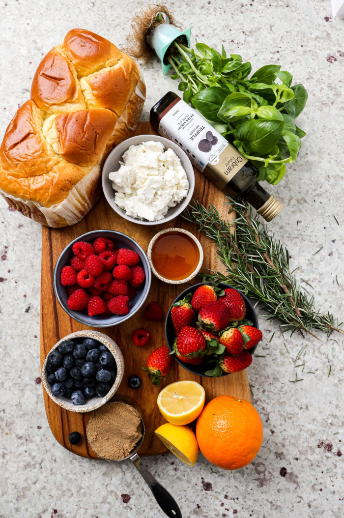 ingredientsblog-2.png ingredientsblog-2.png
