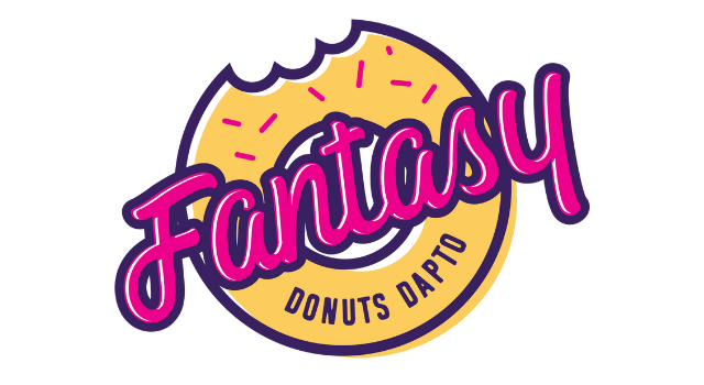 Fantasy Donuts Dapto
