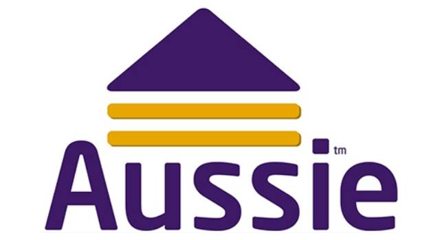 AUSSIE