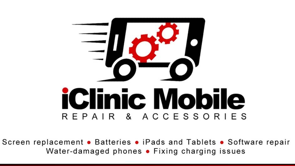 iClinic Mobile