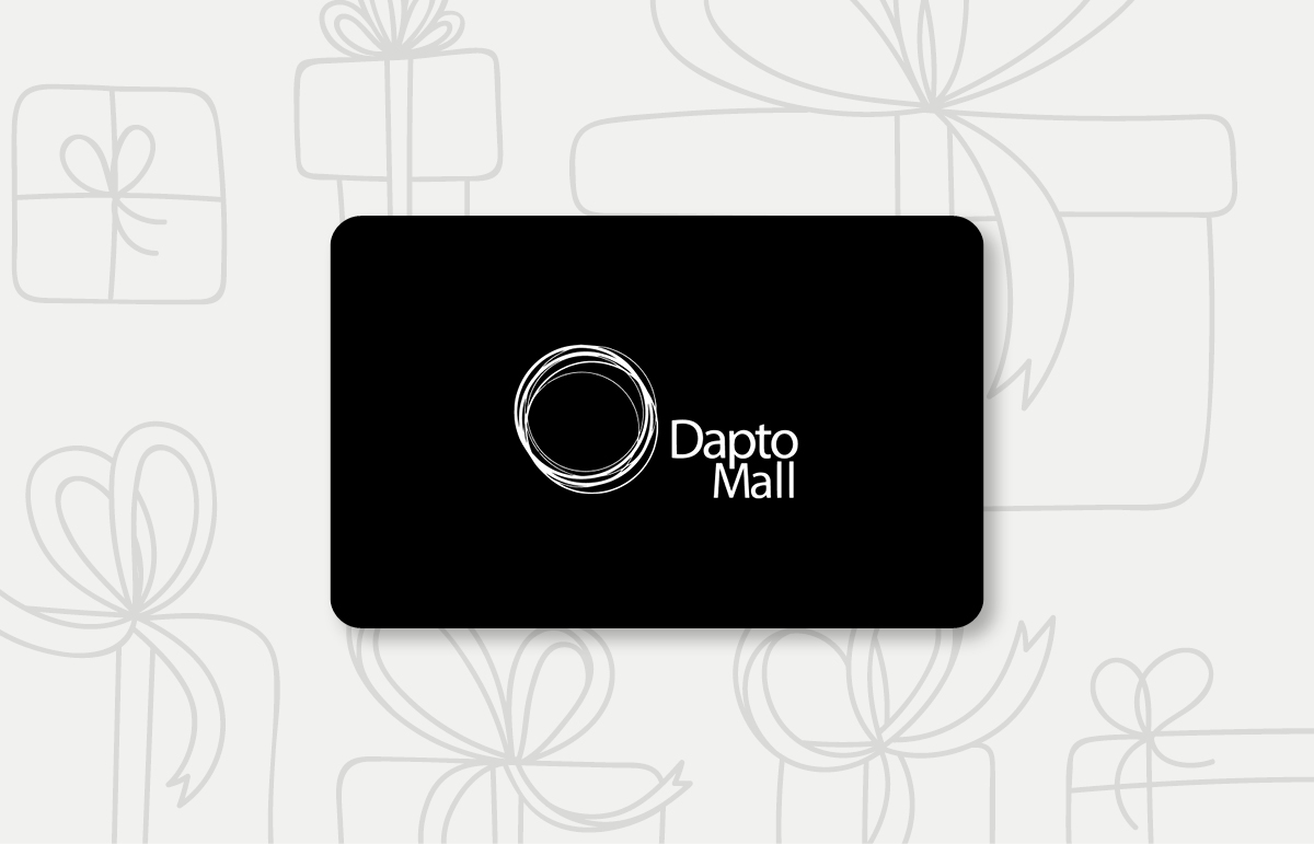 DM_GiftCard_WebTiles
