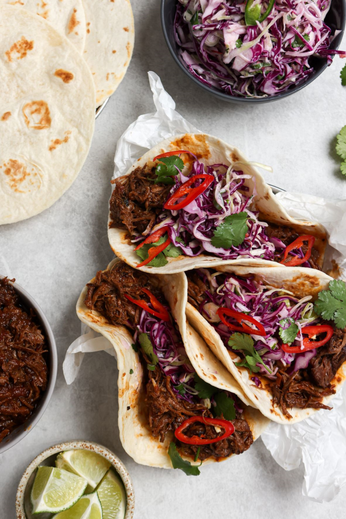 taco-finished-3.png taco-finished-3.png
