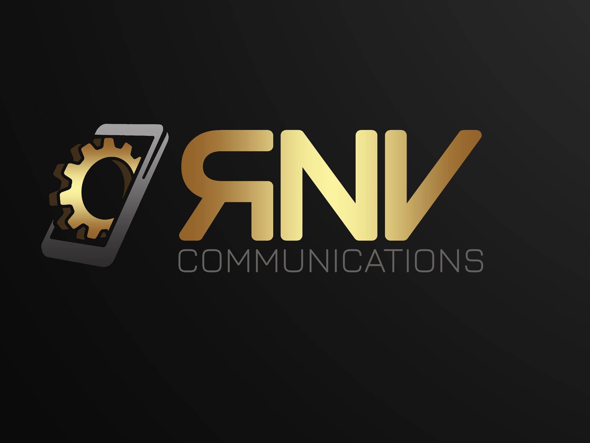 RNV: Communications 