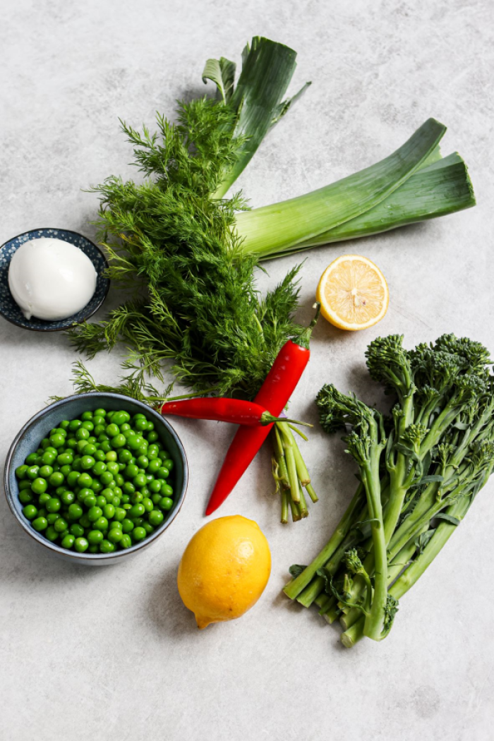 Ingredients-blog-3.png Ingredients-blog-3.png