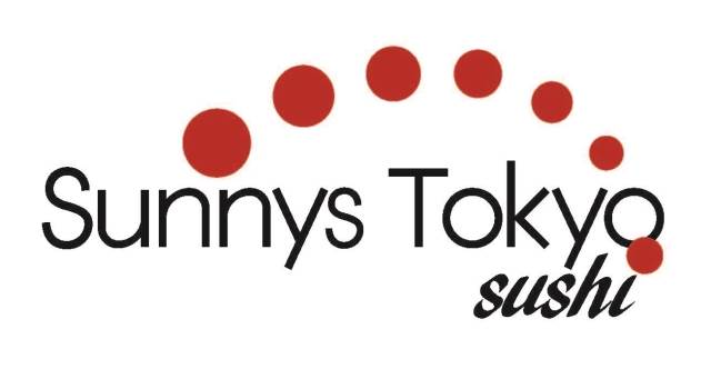 Sunnys Tokyo Sushi
